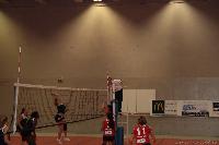 gal/saison 2011-2012/Regionales_filles/_thb_492.jpg